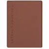 Image de Lethal Cosmetics - MAGNETIC  Face Powder Poudre 5 g Marron unisex