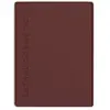 Image de Lethal Cosmetics - MAGNETIC  Face Powder Poudre 5 g Marron unisex