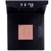 Image de Lethal Cosmetics - Magnetic  Pressed Eyeshadow Fard à paupières 1.6 g Or rose unisex