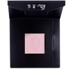 Image de Lethal Cosmetics - Magnetic  Pressed Eyeshadow Fard à paupières 1.6 g Argent unisex
