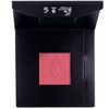 Image de Lethal Cosmetics - Magnetic  Pressed Eyeshadow Fard à paupières 1.6 g Or rose unisex