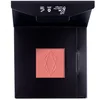 Image de Lethal Cosmetics - Magnetic  Pressed Eyeshadow Fard à paupières 1.6 g Or rose unisex
