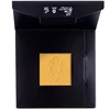Image de Lethal Cosmetics - Magnetic  Pressed Eyeshadow Fard à paupières 1.6 g Marron clair unisex