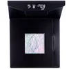 Image de Lethal Cosmetics - Magnetic  Pressed Multichrome Shadow Fard à paupières 1.6 g Argent unisex