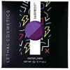 Image de Lethal Cosmetics - MAGNETIC  Water Liner Eyeliner 3 g Violet unisex