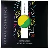 Image de Lethal Cosmetics - MAGNETIC  Water Liner Eyeliner 3 g Vert unisex