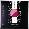 Image de Lethal Cosmetics - MAGNETIC  Water Liner Eyeliner 3 g Or rose unisex