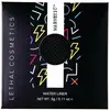 Image de Lethal Cosmetics - MAGNETIC  Water Liner Eyeliner 3 g Noir unisex