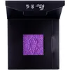 Image de Lethal Cosmetics - Nightflower Collection MAGNETIC  Pressed Eyeshadow Fard à paupières 1.6 g Violet unisex