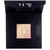Image de Lethal Cosmetics - Nightflower Collection MAGNETIC  Pressed Eyeshadow Fard à paupières 1.6 g Nude unisex