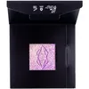 Image de Lethal Cosmetics - Nightflower Collection MAGNETIC  Pressed Eyeshadow Fard à paupières 1.6 g Argent unisex