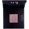 Image de Lethal Cosmetics - Nightflower Collection MAGNETIC  Pressed Eyeshadow Fard à paupières 1.6 g Or rose unisex