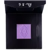 Image de Lethal Cosmetics - Nightflower Collection MAGNETIC  Pressed Eyeshadow Fard à paupières 1.6 g Or rose unisex