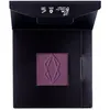 Image de Lethal Cosmetics - Nightflower Collection MAGNETIC  Pressed Eyeshadow Fard à paupières 1.6 g Or rose unisex