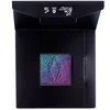 Image de Lethal Cosmetics - Magnetic  Pressed Multichrome Shadow Fard à paupières 1.6 g Or rose unisex