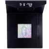 Image de Lethal Cosmetics - Magnetic  Pressed Multichrome Shadow Fard à paupières 1.6 g Argent unisex