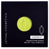 Image de Lethal Cosmetics - Magnetic  Pressed Eyeshadow Fard à paupières 1.6 g Vert unisex