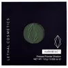 Image de Lethal Cosmetics - Magnetic  Pressed Eyeshadow Fard à paupières 1.6 g Noir unisex