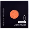 Image de Lethal Cosmetics - Magnetic  Pressed Eyeshadow Fard à paupières 1.6 g Coral unisex