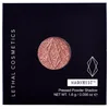 Image de Lethal Cosmetics - Magnetic  Pressed Eyeshadow Fard à paupières 1.6 g Or rose unisex