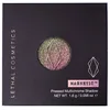 Image de Lethal Cosmetics - Magnetic  Pressed Multichrome Shadow Fard à paupières 1.6 g Gris unisex