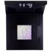 Image de Lethal Cosmetics - Magnetic  Pressed Multichrome Shadow Fard à paupières 1.6 g Argent unisex