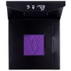 Image de Lethal Cosmetics - Magnetic  Pressed Eyeshadow Fard à paupières 1.6 g Violet unisex