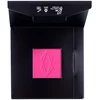 Image de Lethal Cosmetics - Magnetic  Pressed Eyeshadow Fard à paupières 1.6 g Rose unisex