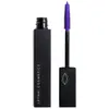 Image de Lethal Cosmetics - Capacité Mascara 10 ml Bleu unisex