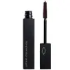 Image de Lethal Cosmetics - Capacité Mascara 10 ml Noir unisex