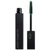 Image de Lethal Cosmetics - Capacité Mascara 10 ml Noir unisex