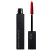 Image de Lethal Cosmetics - Capacité Mascara 10 ml Rouge foncé unisex