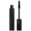 Image de Lethal Cosmetics - Capacité Mascara 10 ml Noir unisex