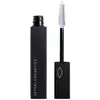 Image de Lethal Cosmetics - Capacité Mascara 10 ml Argent unisex