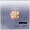 Image de Lethal Cosmetics - MAGNETIC  Pure Metals Fard à paupières 1.6 g Marron clair unisex