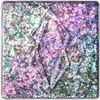 Image de Lethal Cosmetics - MAGNETIC  Pure Metals Fard à paupières 1.6 g Gris unisex