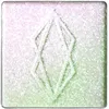 Image de Lethal Cosmetics - Magnetic  Pressed Multichrome Shadow Fard à paupières 1.6 g Blanc unisex