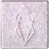 Image de Lethal Cosmetics - Magnetic  Pressed Multichrome Shadow Fard à paupières 1.6 g Argent unisex