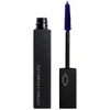 Image de Lethal Cosmetics - CHARGED  Mascara 10 ml Noir unisex