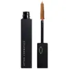 Image de Lethal Cosmetics - CHARGED  Mascara 10 ml Marron unisex