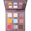 Image de Lethal Cosmetics - Lethal x Avatar the Last Airbender Fard à paupières 10.8 g Blanc unisex