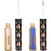 Image de Lethal Cosmetics - Lethal x Avatar the Last Airbender Eyeliner 5.6 g Violet unisex