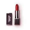 Image de Lethal Cosmetics - Lethal x Avatar the Last Airbender Rouge à lèvres 3.5 g Rouge foncé unisex