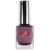 Image de Lethal Cosmetics - Lethal x Dexter Vernis à ongles 11 ml Noir unisex