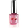 Image de Lethal Cosmetics - Lethal x Dexter Vernis à ongles 11 ml Nude unisex