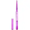 Image de Lethal Cosmetics - AURA  Multichrome Liner Eyeliner 0.26 g Violet unisex