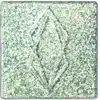 Image de Lethal Cosmetics - MAGNETIC  Pure Metals Fard à paupières 1.6 g Argent unisex