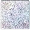 Image de Lethal Cosmetics - MAGNETIC  Pure Metals Fard à paupières 1.6 g Argent unisex