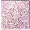 Image de Lethal Cosmetics - MAGNETIC  Pure Metals Fard à paupières 1.6 g Argent unisex