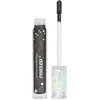 Image de Lethal Cosmetics - PIXELED  Gloss 6 ml Noir unisex